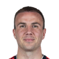 M. Götze