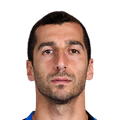 H. Mkhitaryan