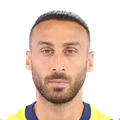 C. Tosun