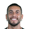 R. Pereyra