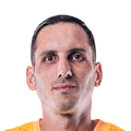 R. Fernández