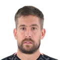 Aitor Fernández