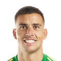 K. Darlow