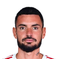 R. Cabella