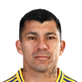 G. Medel