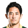 Qian Jiegei