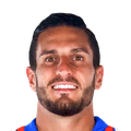 Koke