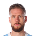 P. Jansson