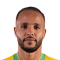 Y. El Arabi