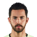 Renan Ribeiro
