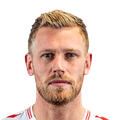J. Stockley
