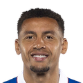 J. Tavernier