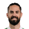 Isco