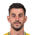 Pizzi