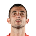 M. Perin