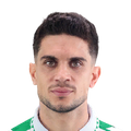 Bartra