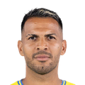 Jonathan Viera