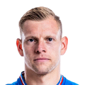 M. Vydra