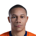 Wellington Silva