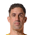 M. Silva