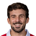 Juan Muñiz