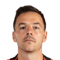 Yohan Tavares