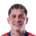 J. Iturbe