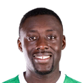 D. Appiah