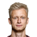 J. Zelený