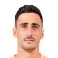 Diego Mariño