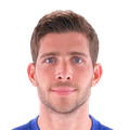 Sergi Roberto