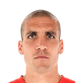 Oriol Romeu