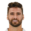 Sergi Gómez