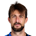 F. Acerbi