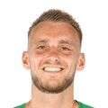 J. Cillessen