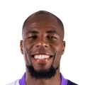 D. Sidibé