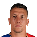 R. Janicki