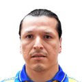 F. Santander