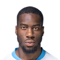 Foto jogador G. Kondogbia