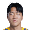 Kim Young Gwon