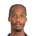 D. Johnson