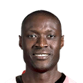 A. Gomis