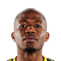 D. Nagbe