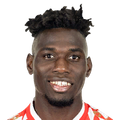 D. da Costa