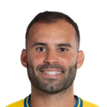 Jesé
