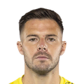 J. Butland
