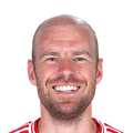 D. Klaassen