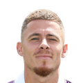 T. Hazard