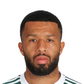 T. Vilhena