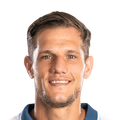 B. Zuculini